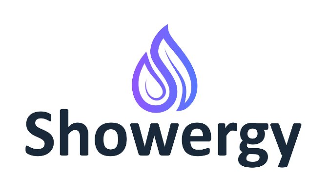 Showergy.com